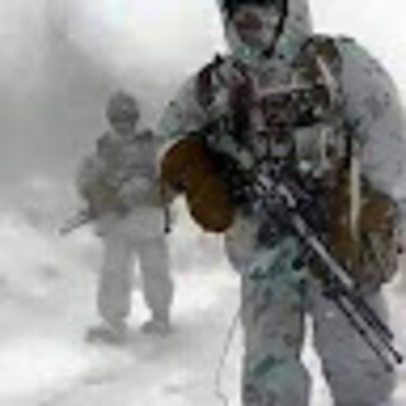 Meet your Posher, Sameer - Picture 1 of 1